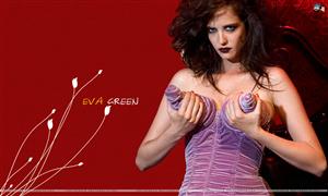 Eva Green